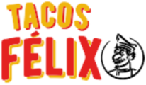 Tacos Félix