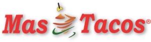 Más Tacos
