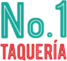 La Número 1 Taquería